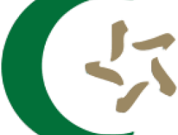 Iftar za žene sa muallimom