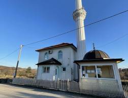 Tribina povodom 83 godišnjice Medžlisa Islamske zajednice Teslić