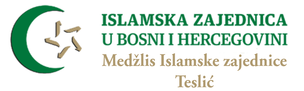 Medžlis Islamske zajednice Teslić