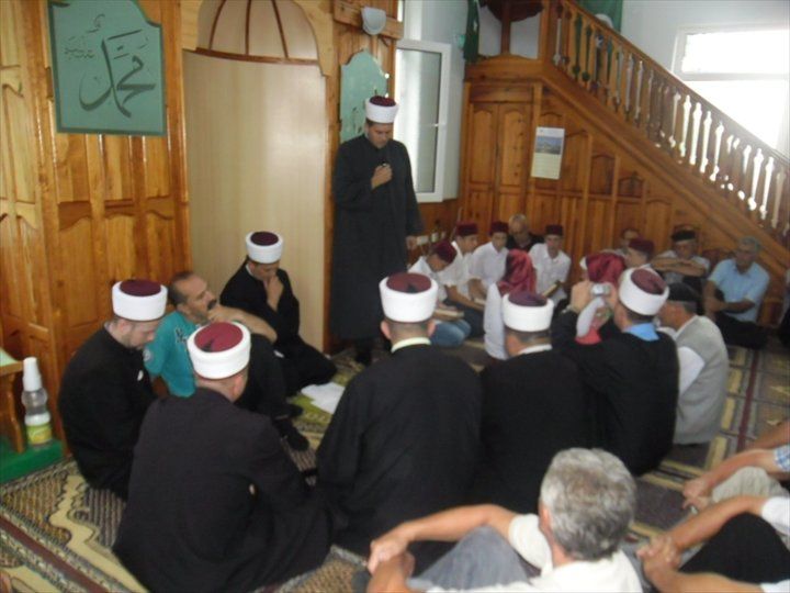 Active Image