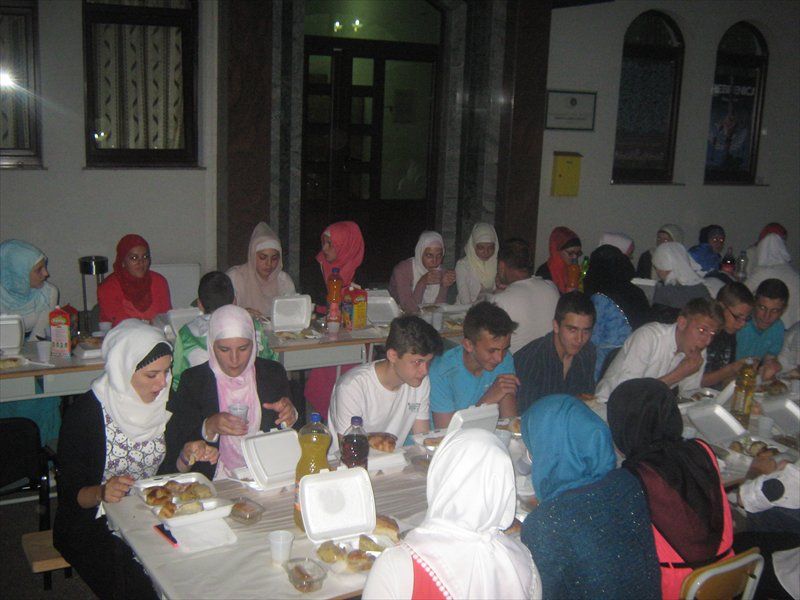 Active Image
