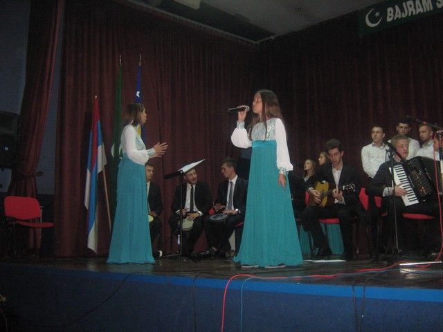 Active Image