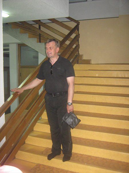 Active Image