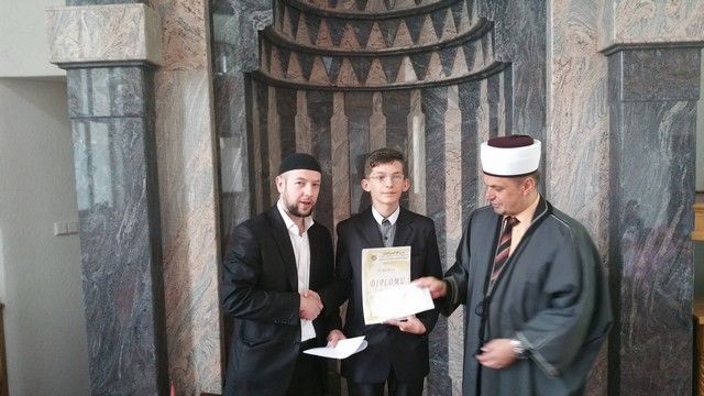 Active Image