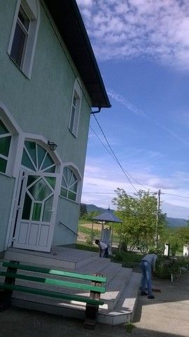 Active Image