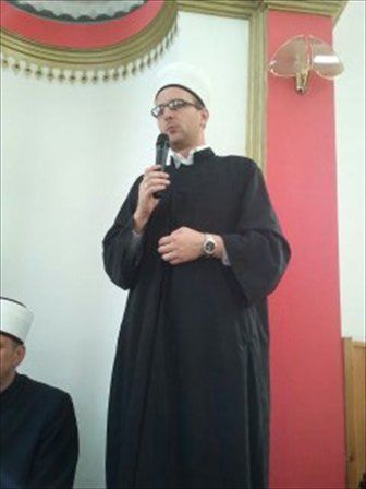Active Image