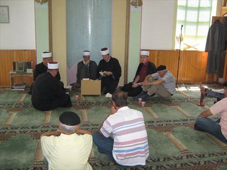Active Image