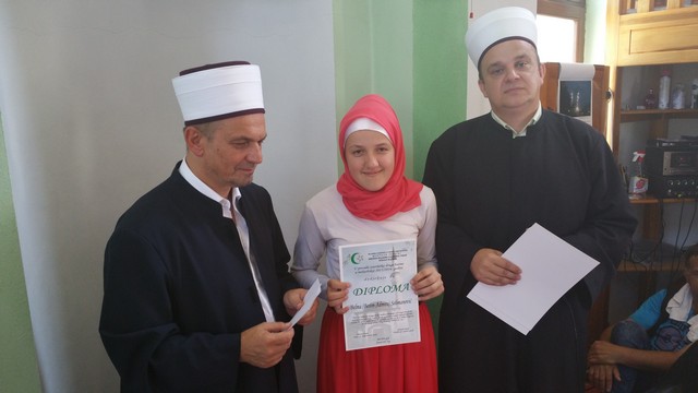 Active Image