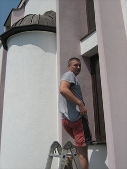 Active Image