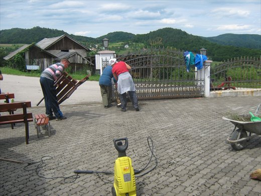 Active Image