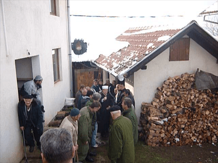 Active Image