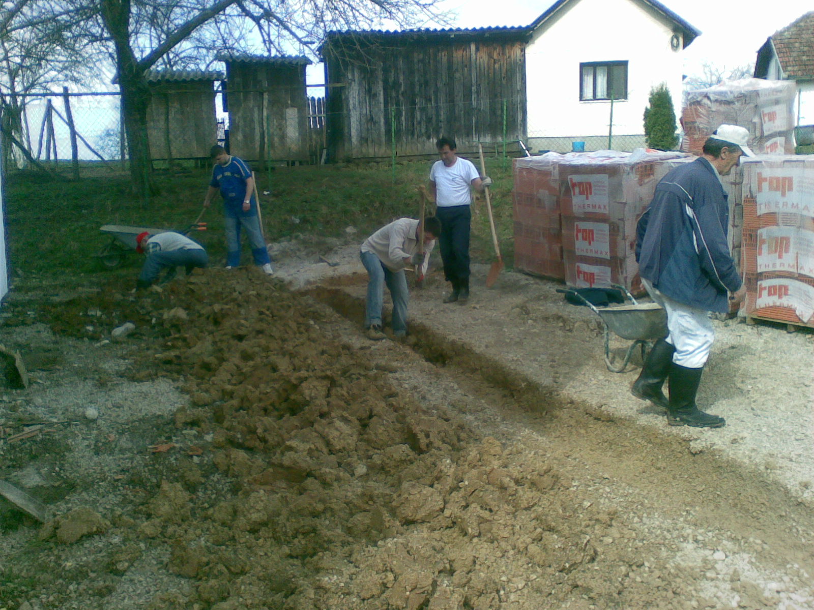 Active Image